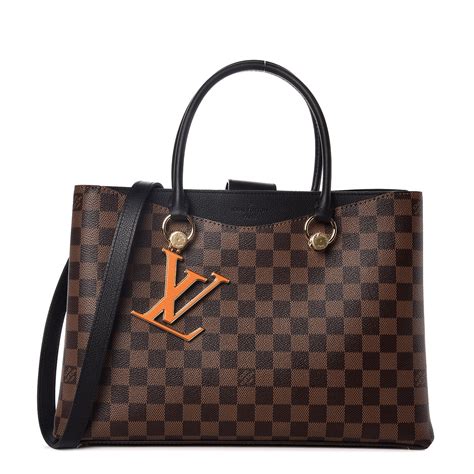 cheapest place to buy louis vuitton 2022|louis vuitton jewelry cheapest country.